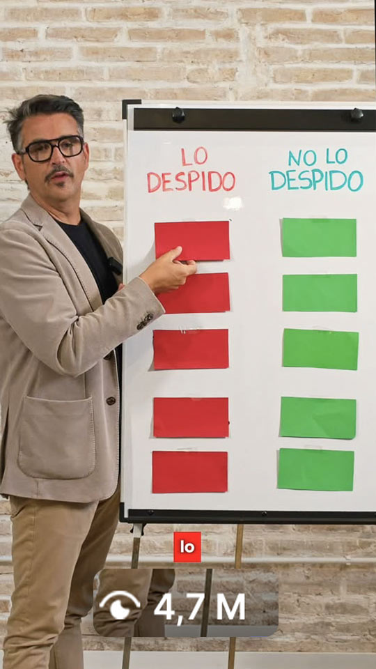 VIDEO-VIRAL-AGENCIA-VALENCIA2