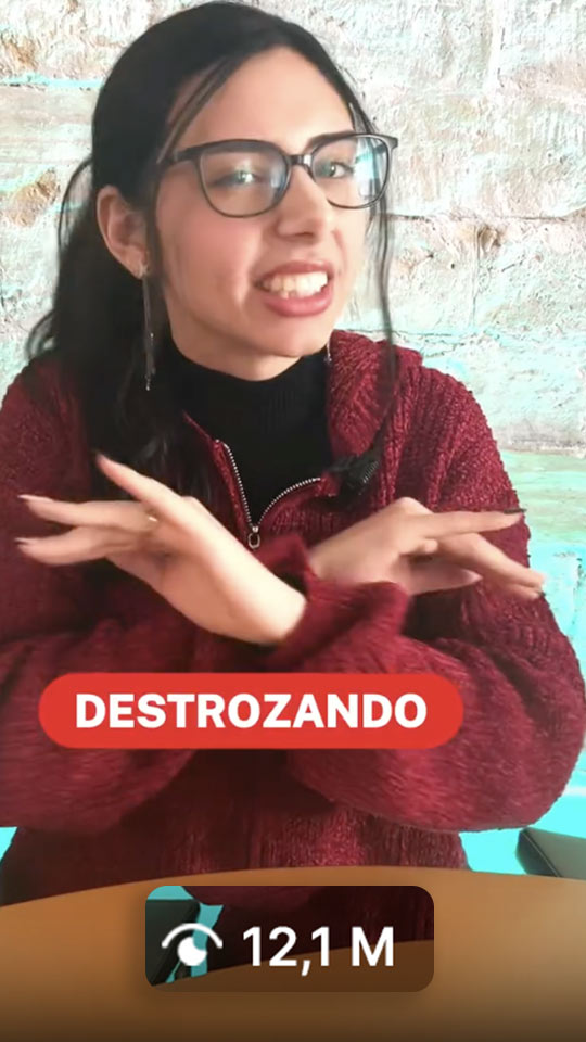 VIDEO-VIRAL-AGENCIA-VALENCIA3