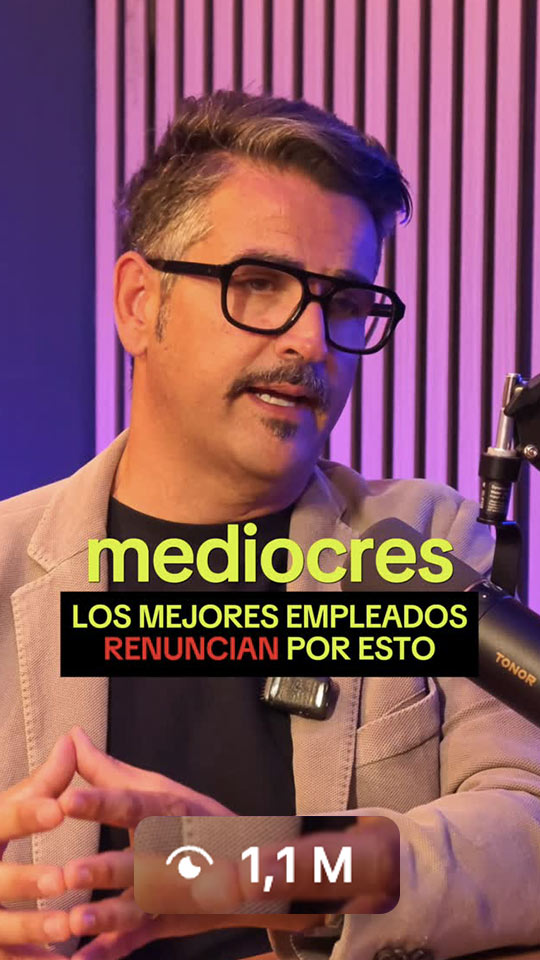 VIDEO-VIRAL-AGENCIA-VALENCIA4