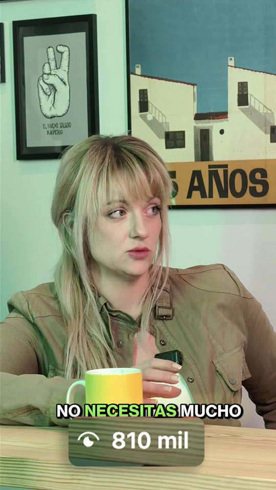 VIDEO-VIRAL-AGENCIA-VALENCIA5