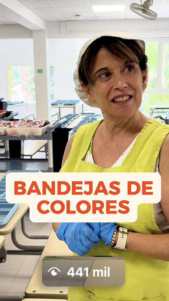 VIDEO-VIRAL-AGENCIA-VALENCIA6