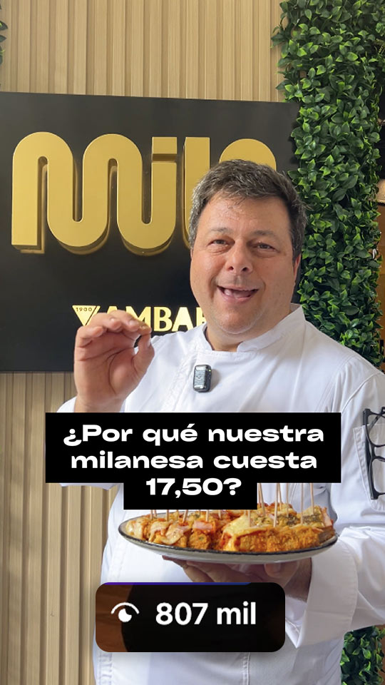 VIDEO-VIRAL-AGENCIA-VALENCIA9