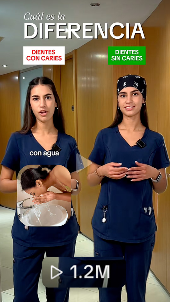 clinica-dental-viral-valencia