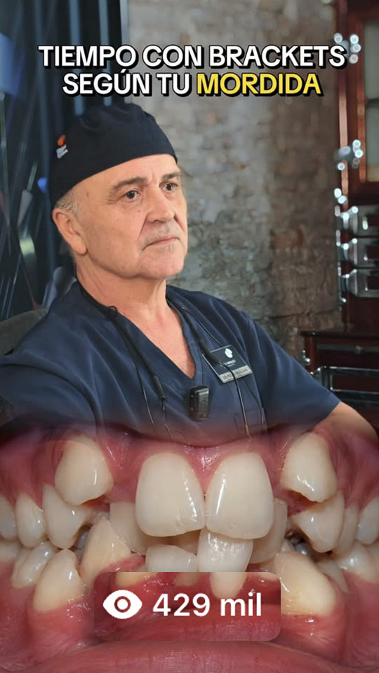 dentista-viral-valencia-2