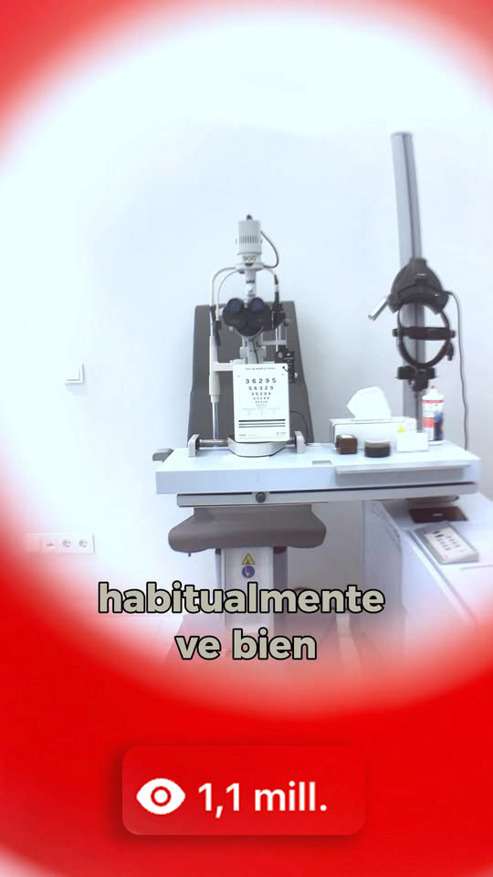 social-media-viral2
